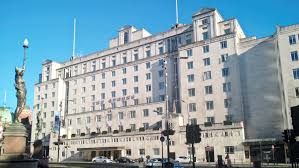 Yorkshire & NE Meeting: Thursday November 26th